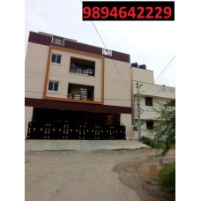 5 Portion Rental Income House @ Cheran Ma Nagar